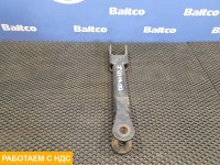 Стойка заднего стабилизатора правая