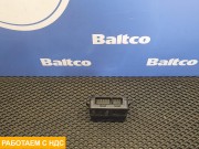 Блок электронный